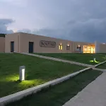 Scalarea Estate Residences