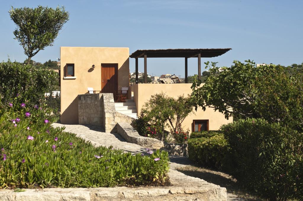 Scalarea Estate Residences * Skalanion