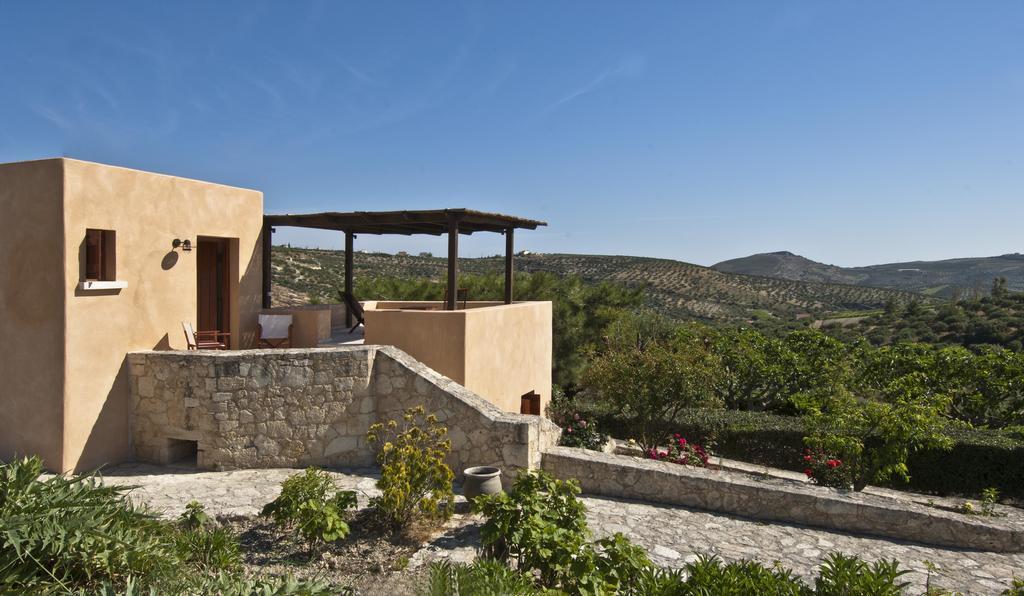 Scalarea Estate Residences Appartement *