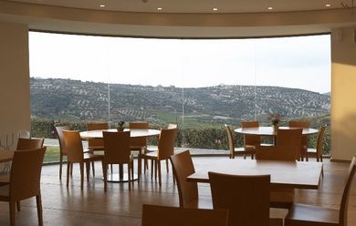 Appartement Scalarea Estate Residences *