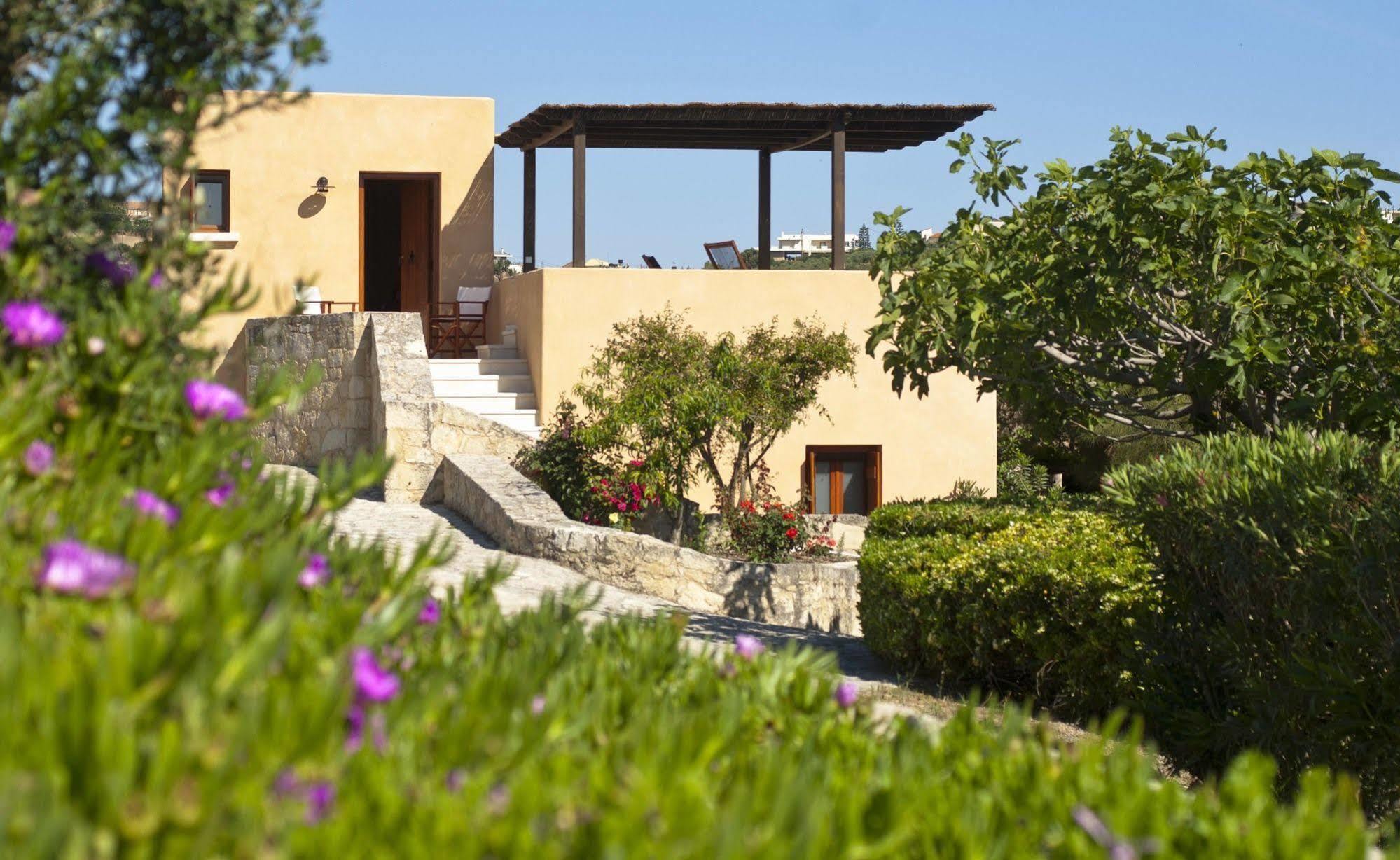 Scalarea Estate Residences * Skalanion