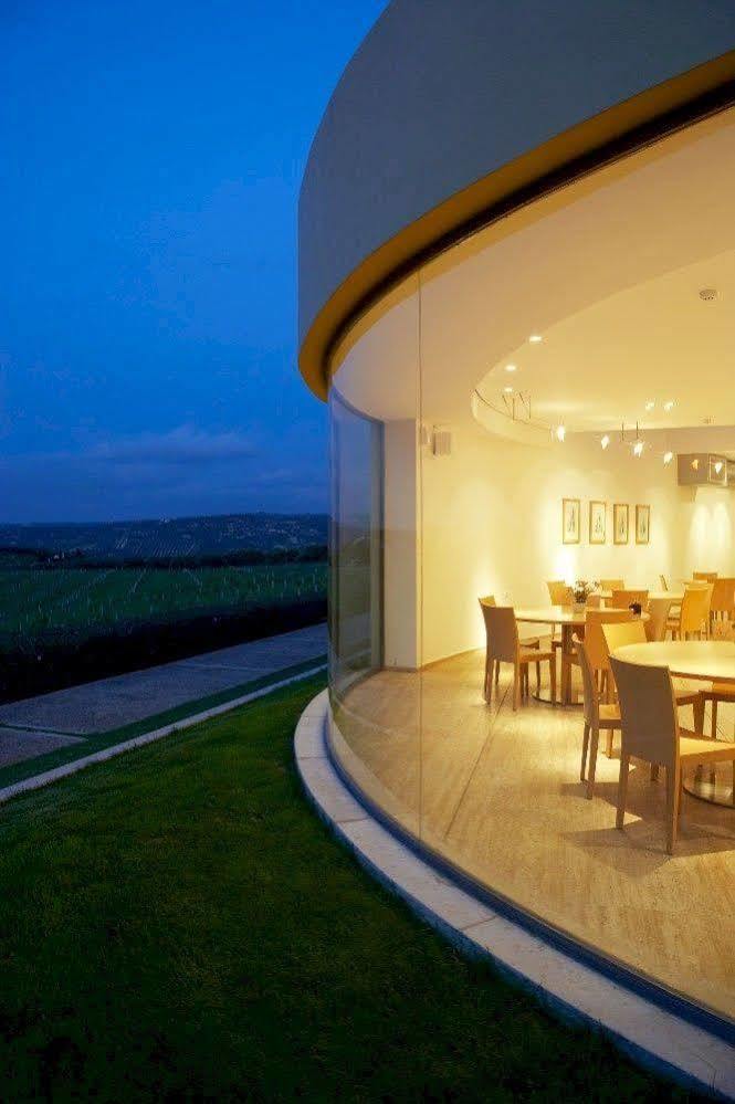 Scalarea Estate Residences Skalanion