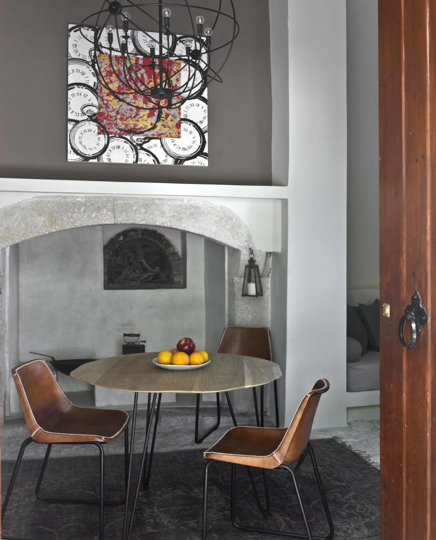 Scalarea Estate Residences Appartement *