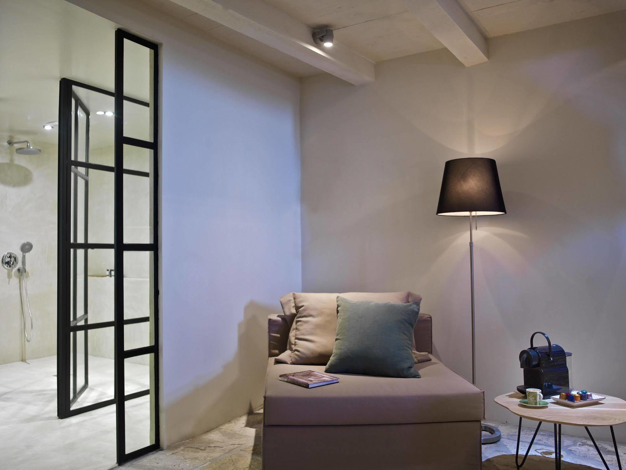 Appartement Scalarea Estate Residences *