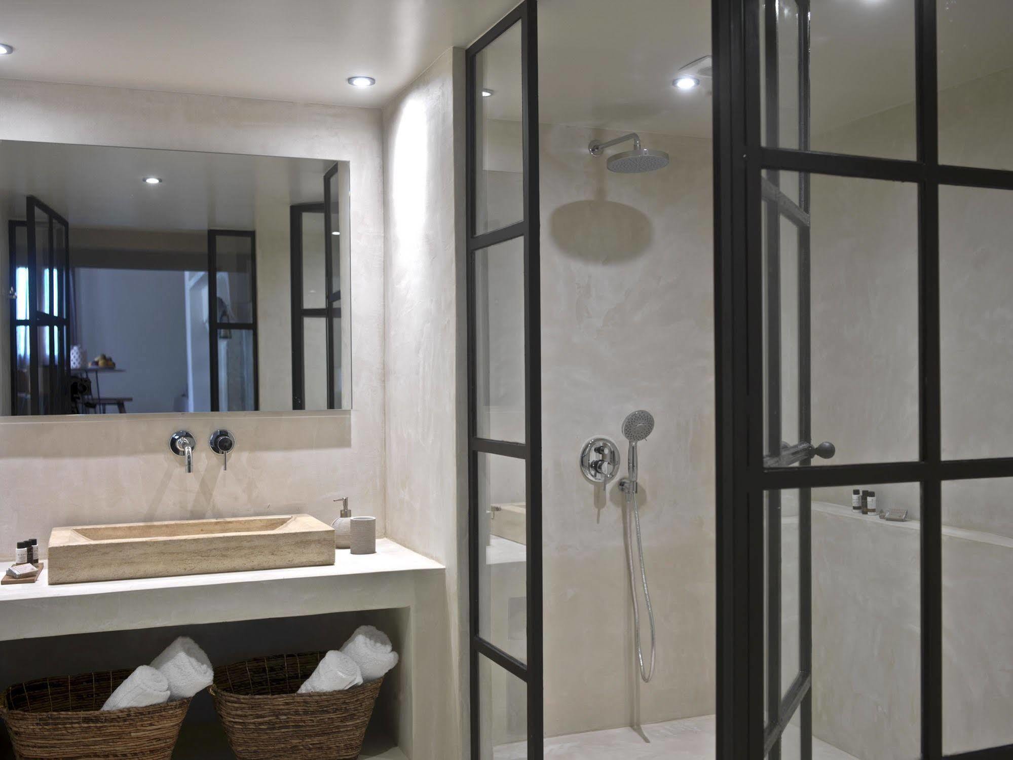 Appartement Scalarea Estate Residences Skalanion
