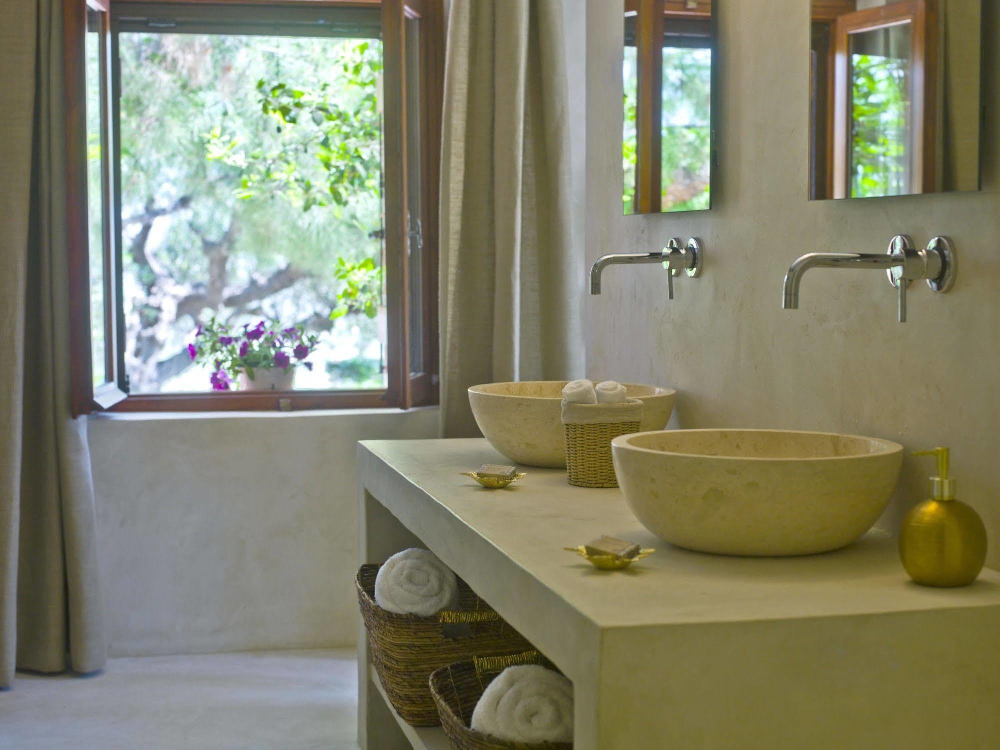 Appartement Scalarea Estate Residences *