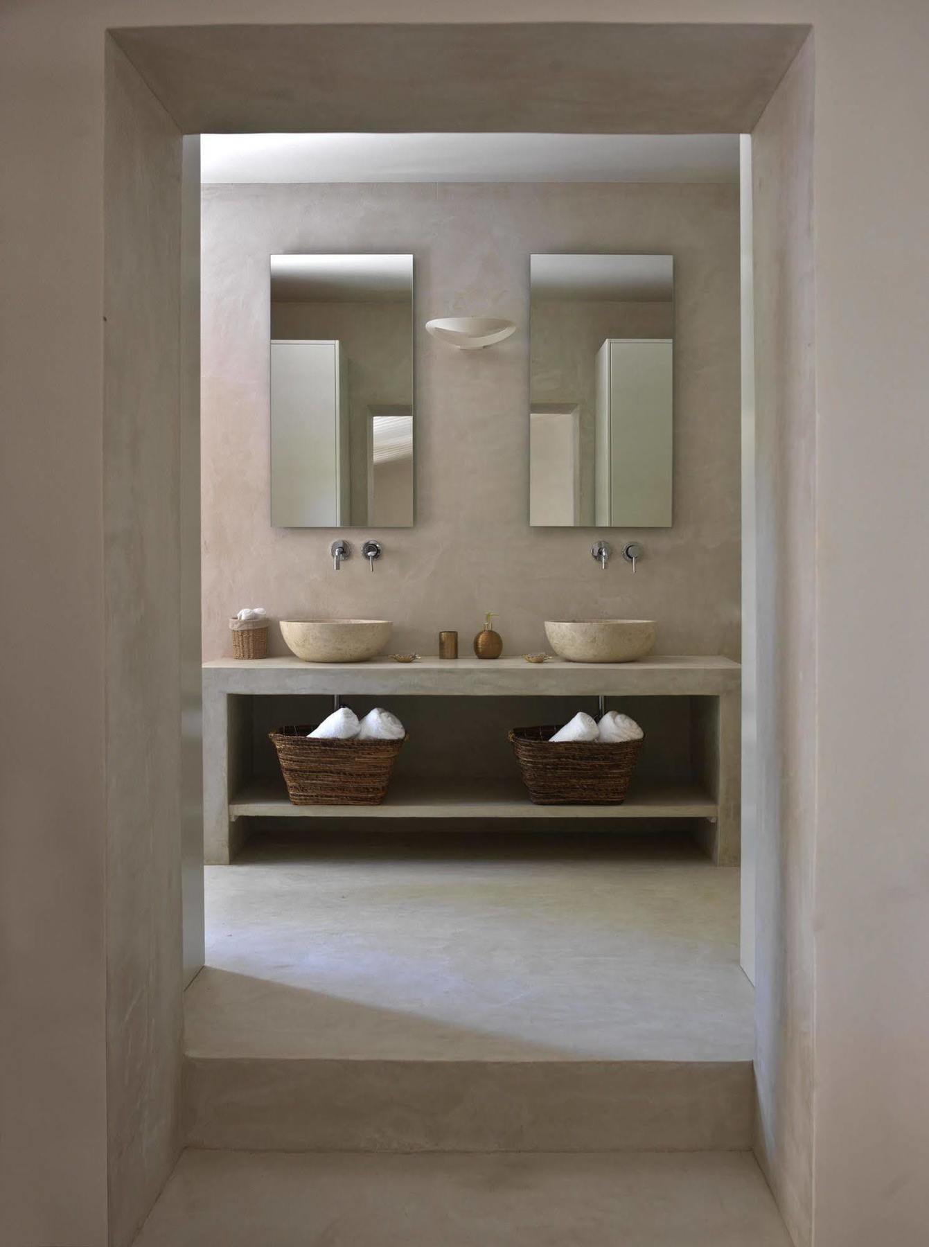 Scalarea Estate Residences Skalanion