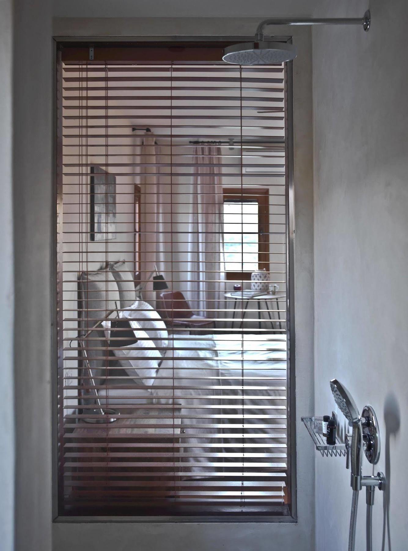 Scalarea Estate Residences Appartement *