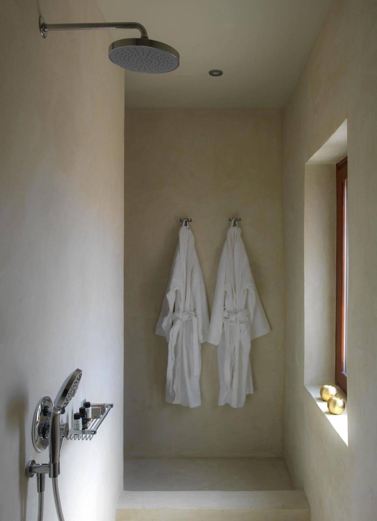 Appartement Scalarea Estate Residences