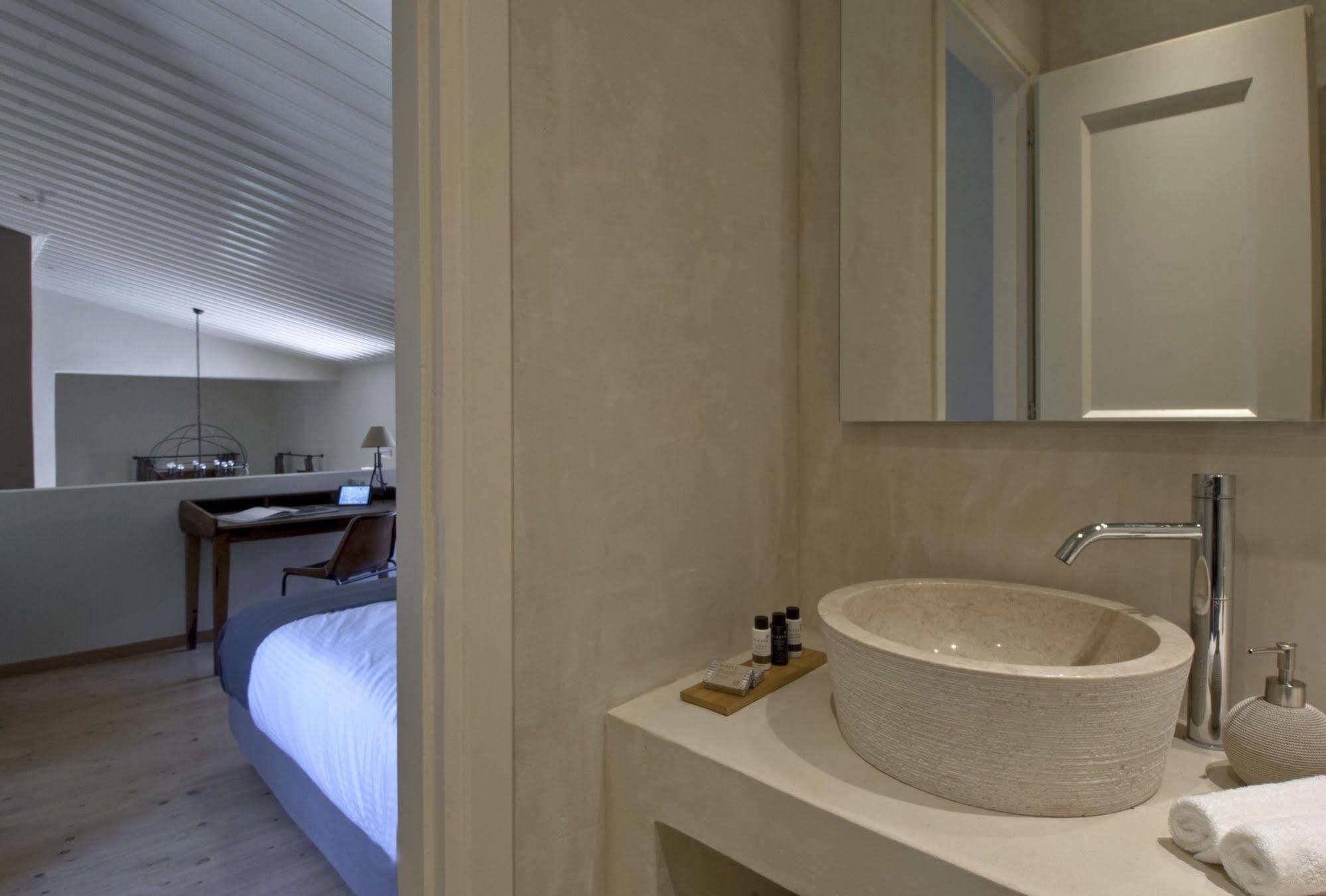 Appartement Scalarea Estate Residences *