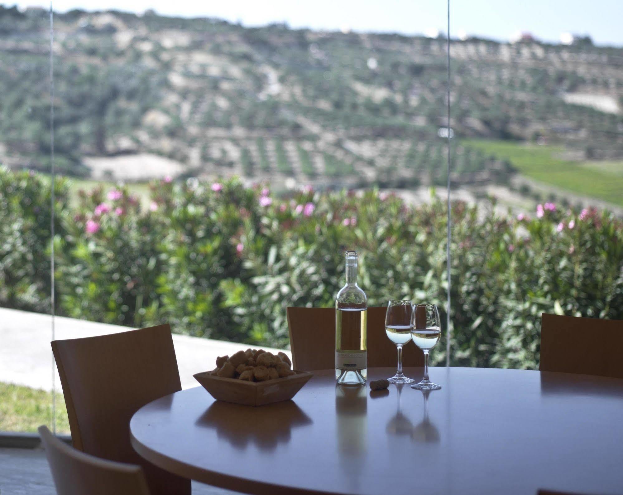 Scalarea Estate Residences * Skalanion
