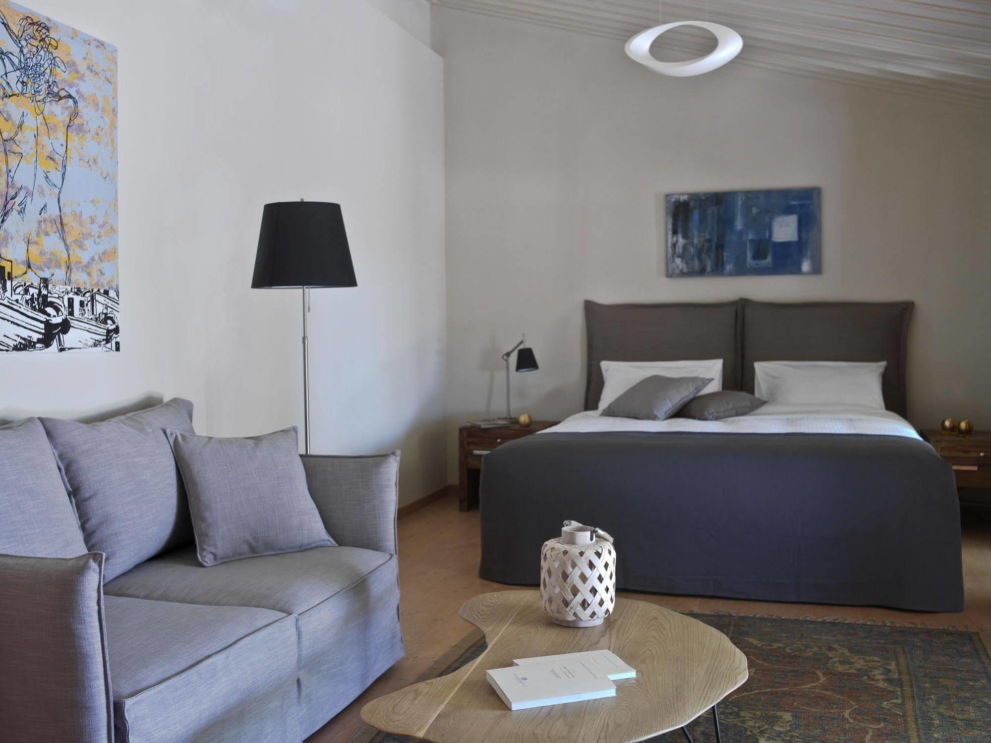 Scalarea Estate Residences Appartement *