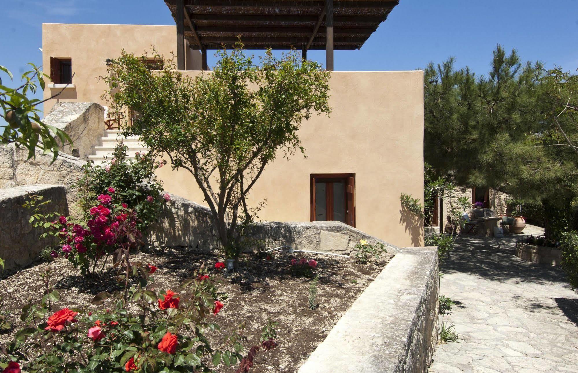 Scalarea Estate Residences Appartement