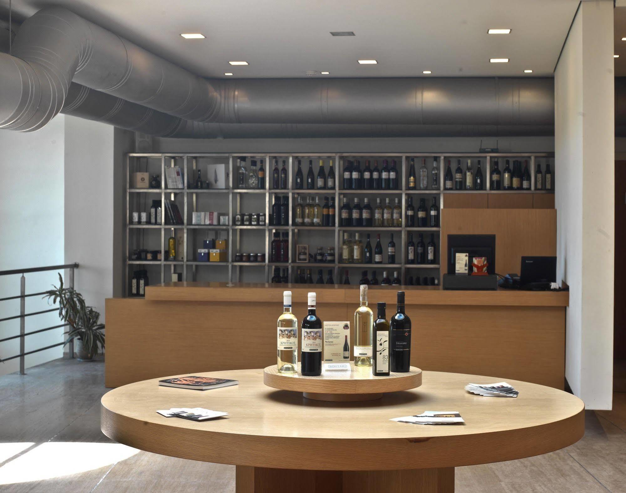 Scalarea Estate Residences *
