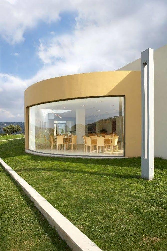 Appartement Scalarea Estate Residences